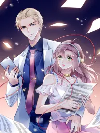 闪婚老公是首富 甜宠闪婚爽剧短剧封面