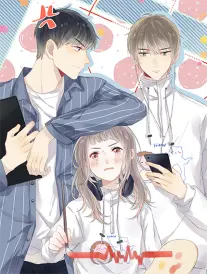赘婿归来之万亿继承人 赘婿逆袭爽剧短剧封面